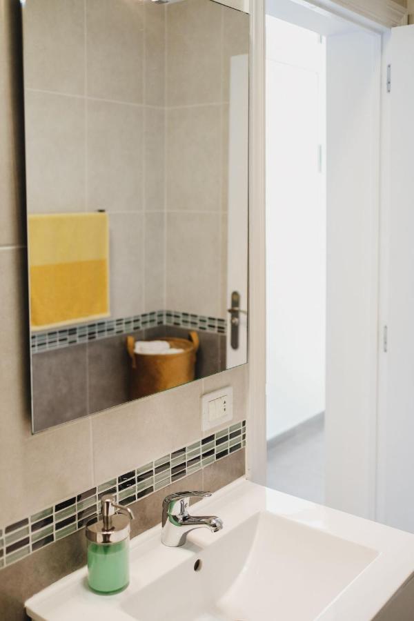Apartamento De La Candelaria II Santa Cruz de Tenerife Exteriör bild