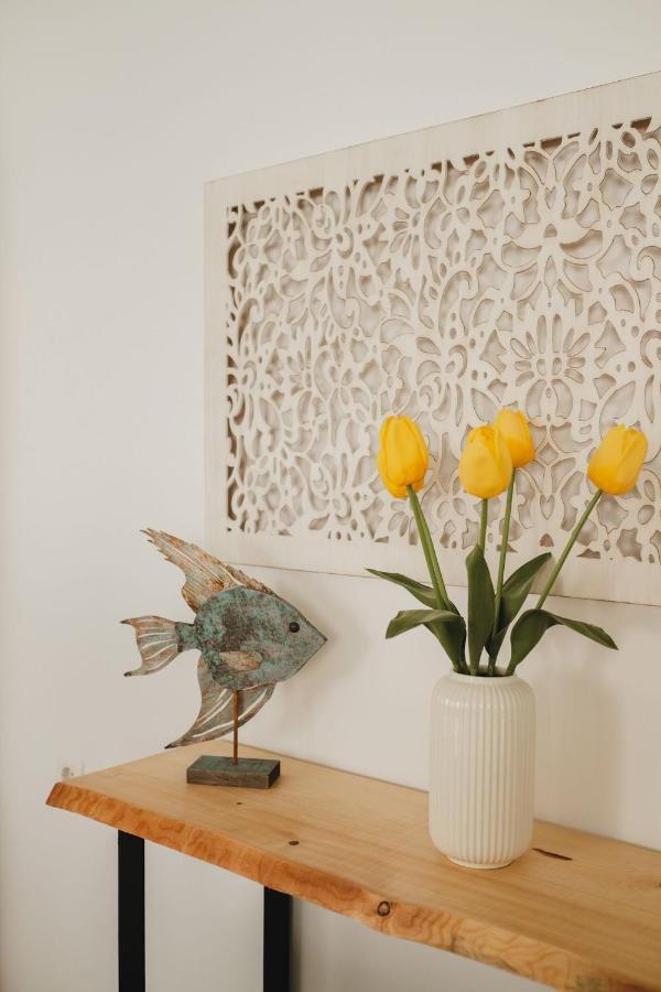 Apartamento De La Candelaria II Santa Cruz de Tenerife Exteriör bild
